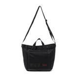 日本正規品 ブリーフィング ショルダーバッグ | ギャレリア Bag&Luggage | 詳細画像15