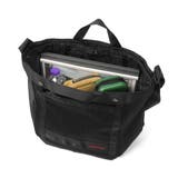 日本正規品 ブリーフィング ショルダーバッグ | ギャレリア Bag&Luggage | 詳細画像16