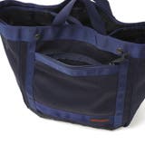 日本正規品 ブリーフィング ショルダーバッグ | ギャレリア Bag&Luggage | 詳細画像17