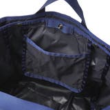 日本正規品 ブリーフィング ショルダーバッグ | ギャレリア Bag&Luggage | 詳細画像18