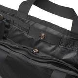 日本正規品 ブリーフィング ショルダーバッグ | ギャレリア Bag&Luggage | 詳細画像20