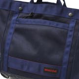 日本正規品 ブリーフィング ショルダーバッグ | ギャレリア Bag&Luggage | 詳細画像21