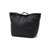 日本正規品 ブリーフィング ショルダーバッグ | ギャレリア Bag&Luggage | 詳細画像22