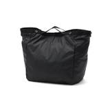 日本正規品 ブリーフィング ショルダーバッグ | ギャレリア Bag&Luggage | 詳細画像23