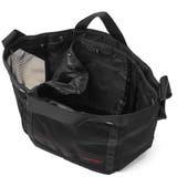 日本正規品 ブリーフィング ショルダーバッグ | ギャレリア Bag&Luggage | 詳細画像24