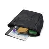 日本正規品 ブリーフィング ショルダーバッグ | ギャレリア Bag&Luggage | 詳細画像25