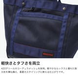 日本正規品 ブリーフィング ショルダーバッグ | ギャレリア Bag&Luggage | 詳細画像3