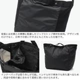 日本正規品 ブリーフィング ショルダーバッグ | ギャレリア Bag&Luggage | 詳細画像5
