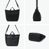日本正規品 ブリーフィング ショルダーバッグ | ギャレリア Bag&Luggage | 詳細画像6