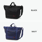日本正規品 ブリーフィング ショルダーバッグ | ギャレリア Bag&Luggage | 詳細画像7