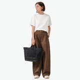 日本正規品 ブリーフィング ショルダーバッグ | ギャレリア Bag&Luggage | 詳細画像8