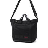 日本正規品 ブリーフィング ショルダーバッグ | ギャレリア Bag&Luggage | 詳細画像9