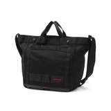 BLACK | 日本正規品 ブリーフィング ショルダーバッグ | ギャレリア Bag&Luggage