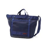 NAVY | 日本正規品 ブリーフィング ショルダーバッグ | ギャレリア Bag&Luggage