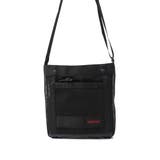 日本正規品 ブリーフィング ショルダーバッグ | ギャレリア Bag&Luggage | 詳細画像10