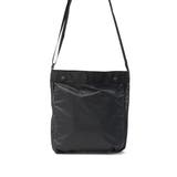 日本正規品 ブリーフィング ショルダーバッグ | ギャレリア Bag&Luggage | 詳細画像12