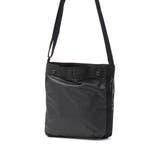 日本正規品 ブリーフィング ショルダーバッグ | ギャレリア Bag&Luggage | 詳細画像13