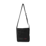 日本正規品 ブリーフィング ショルダーバッグ | ギャレリア Bag&Luggage | 詳細画像15