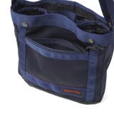 日本正規品 ブリーフィング ショルダーバッグ | ギャレリア Bag&Luggage | 詳細画像17