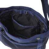 日本正規品 ブリーフィング ショルダーバッグ | ギャレリア Bag&Luggage | 詳細画像18