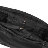 日本正規品 ブリーフィング ショルダーバッグ | ギャレリア Bag&Luggage | 詳細画像20