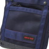 日本正規品 ブリーフィング ショルダーバッグ | ギャレリア Bag&Luggage | 詳細画像21