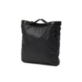 日本正規品 ブリーフィング ショルダーバッグ | ギャレリア Bag&Luggage | 詳細画像22