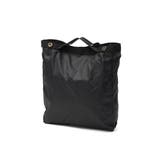 日本正規品 ブリーフィング ショルダーバッグ | ギャレリア Bag&Luggage | 詳細画像23