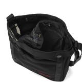 日本正規品 ブリーフィング ショルダーバッグ | ギャレリア Bag&Luggage | 詳細画像24