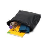 日本正規品 ブリーフィング ショルダーバッグ | ギャレリア Bag&Luggage | 詳細画像25