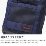 日本正規品 ブリーフィング ショルダーバッグ | ギャレリア Bag&Luggage | 詳細画像3