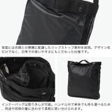 日本正規品 ブリーフィング ショルダーバッグ | ギャレリア Bag&Luggage | 詳細画像5