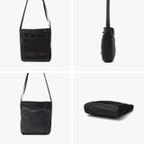 日本正規品 ブリーフィング ショルダーバッグ | ギャレリア Bag&Luggage | 詳細画像6