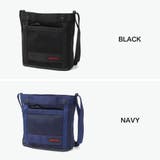 日本正規品 ブリーフィング ショルダーバッグ | ギャレリア Bag&Luggage | 詳細画像7