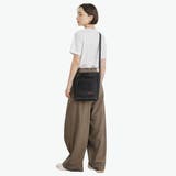 日本正規品 ブリーフィング ショルダーバッグ | ギャレリア Bag&Luggage | 詳細画像8