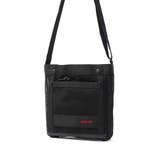 日本正規品 ブリーフィング ショルダーバッグ | ギャレリア Bag&Luggage | 詳細画像9