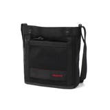 BLACK | 日本正規品 ブリーフィング ショルダーバッグ | ギャレリア Bag&Luggage