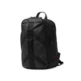 BLACK | 日本正規品ブリーフィング リュック BRIEFING | ギャレリア Bag＆Luggage