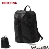 日本正規品 ブリーフィング リュック | ギャレリア Bag＆Luggage | 詳細画像1 