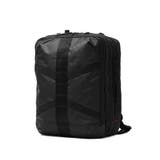 BLACK | 日本正規品 ブリーフィング リュック | ギャレリア Bag＆Luggage