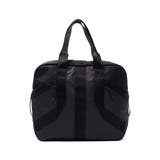 日本正規品ブリーフィング ボストンバッグ BRIEFING | ギャレリア Bag＆Luggage | 詳細画像10 