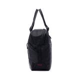 日本正規品ブリーフィング ボストンバッグ BRIEFING | ギャレリア Bag＆Luggage | 詳細画像11 