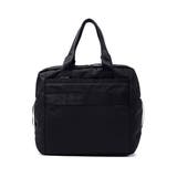 日本正規品ブリーフィング ボストンバッグ BRIEFING | ギャレリア Bag＆Luggage | 詳細画像12 