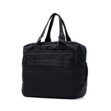 日本正規品ブリーフィング ボストンバッグ BRIEFING | ギャレリア Bag＆Luggage | 詳細画像13 