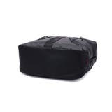 日本正規品ブリーフィング ボストンバッグ BRIEFING | ギャレリア Bag＆Luggage | 詳細画像14 