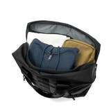 日本正規品ブリーフィング ボストンバッグ BRIEFING | ギャレリア Bag＆Luggage | 詳細画像15 