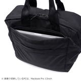 日本正規品ブリーフィング ボストンバッグ BRIEFING | ギャレリア Bag＆Luggage | 詳細画像18 