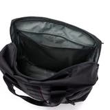 日本正規品ブリーフィング ボストンバッグ BRIEFING | ギャレリア Bag＆Luggage | 詳細画像20 