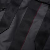日本正規品ブリーフィング ボストンバッグ BRIEFING | ギャレリア Bag＆Luggage | 詳細画像23 