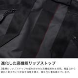 日本正規品ブリーフィング ボストンバッグ BRIEFING | ギャレリア Bag＆Luggage | 詳細画像3 